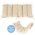 pillow-for-climbing-arch--Sophia's Style--4